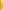3.2