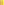 3.5